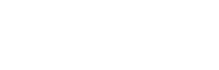 expedient-tax-logo