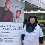 WhatsApp Image 2023-07-20 at 10.48.57 AM