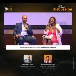 WhatsApp Image 2023-07-20 at 10.49.46 AM