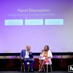 WhatsApp Image 2023-07-20 at 10.50.15 AM (1)